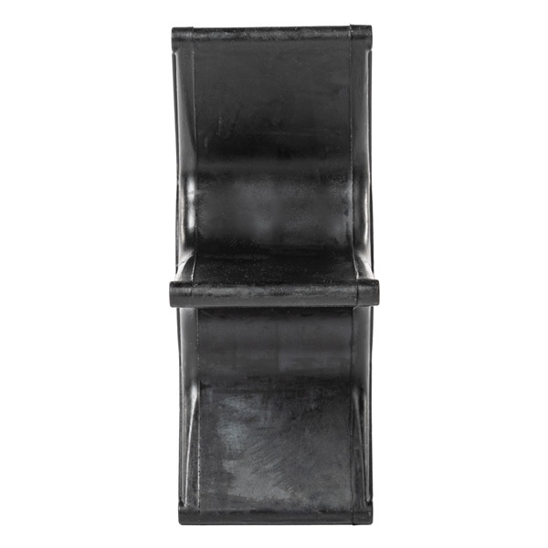 Kimpex Impeller Fits Honda - 776037