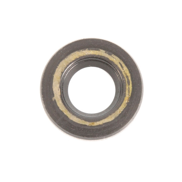 Sierra Oil Seal 18-0581 - 774533