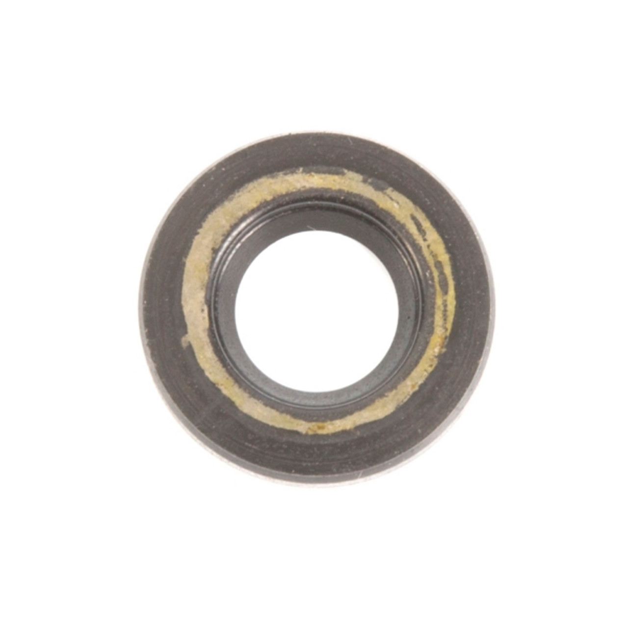 Sierra Oil Seal Fits Mercury - 18-0581 - 774533