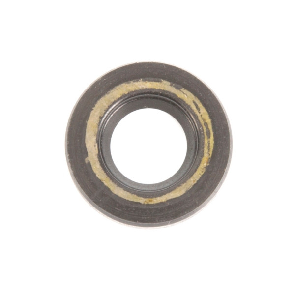 Sierra Oil Seal Fits Mercury - 18-0581 - 774533
