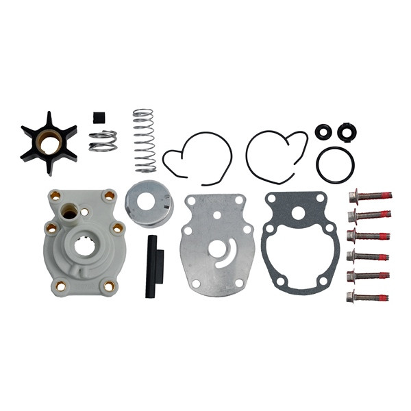 BRP Evinrude Water Pump Kit - 821682