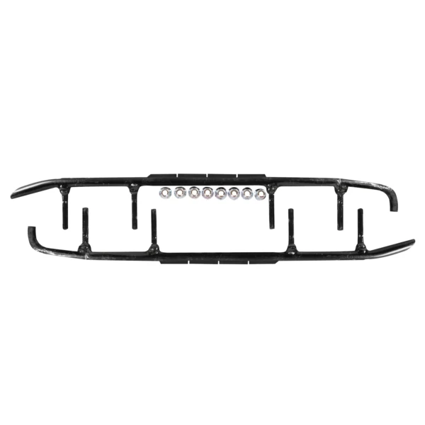 Stud Boy Switch-Back Runner - 994090