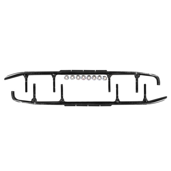 Stud Boy Switch-Back Runner - 994090