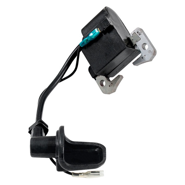 Outside Distributing External Ignition Coil 217119 - 217119