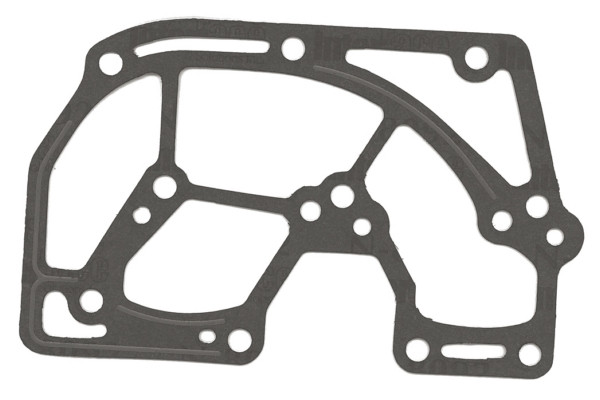 Sierra Exhaust Cover Gasket 18-2717 - 774832