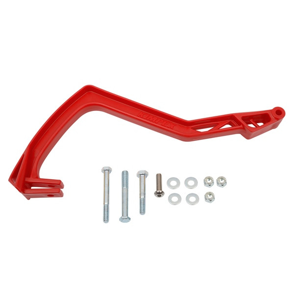 Kimpex Ski Handle - 272529