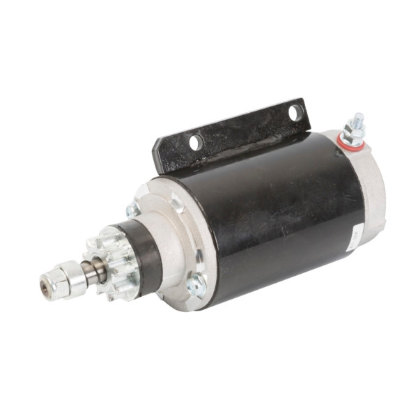 Sierra O.E Equivalent Starter 18-5648 Marine - 728310
