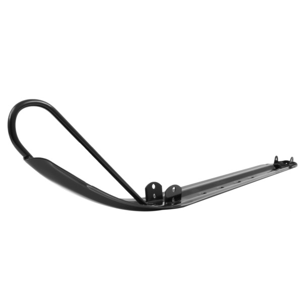 Kimpex Metal Ski - 981517