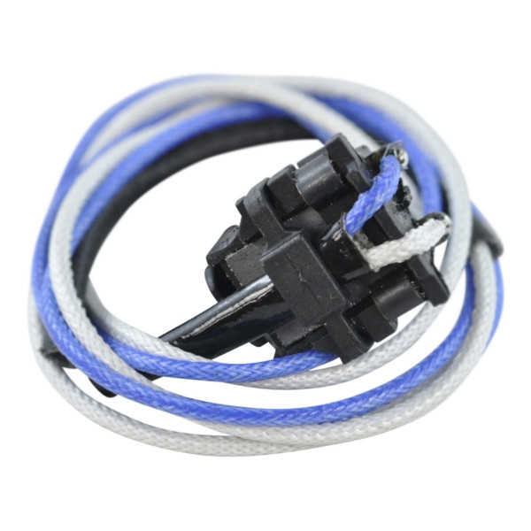 Kimpex HD Pulsar Coil Fits Can-am - 285055 - 285055