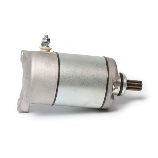 Kimpex HD Starter HD POLARIS - ATV - 222369