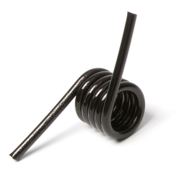 Kimpex Suspension Spring - 297401