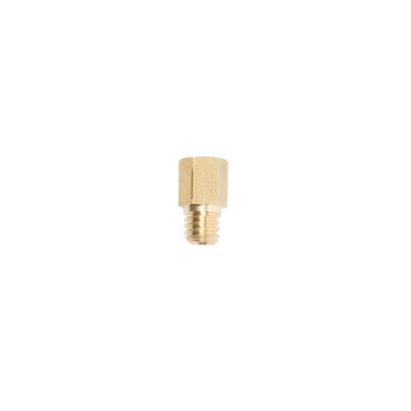 Mikuni Carburetor Jet - 300603