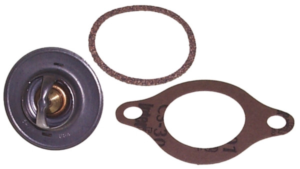 Sierra Thermostat Kit 18-3644 - 717301