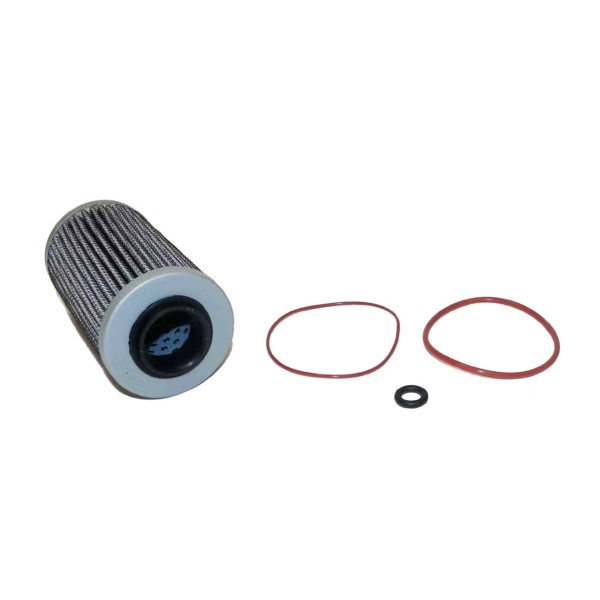 WSM Oil Filter - 796310