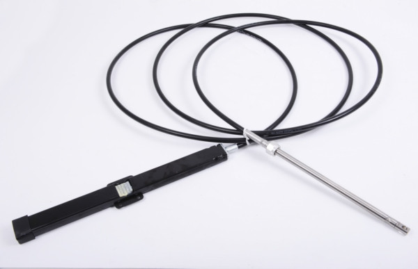Dometic Corp Rack & Pinion Cable - 705219
