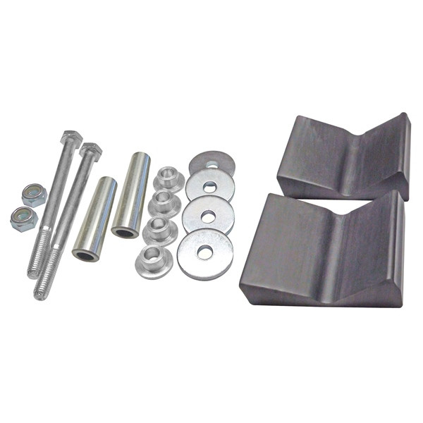 C&A PRO SKI Ski Adaptor - 307072