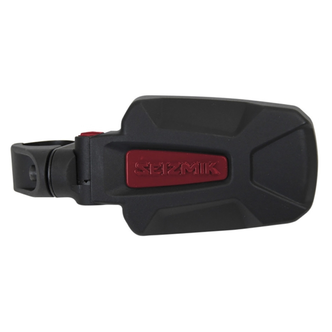 Seizmik Pursuit Mirror Insert - 175565