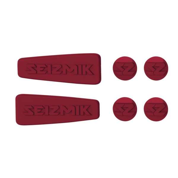 Seizmik Pursuit Mirror Insert - 175565