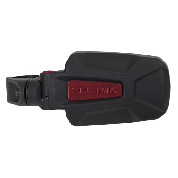 Seizmik Pursuit Mirror Insert - 175565