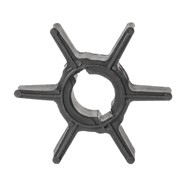 Kimpex Impeller Fits Johnson, Fits Evinrude, Fits OMC - 776038