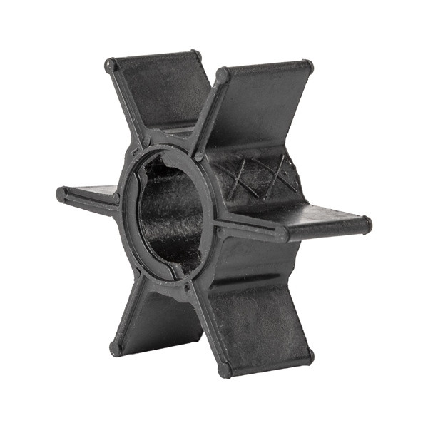 Kimpex Impeller Fits Johnson, Fits Evinrude, Fits OMC - 776038