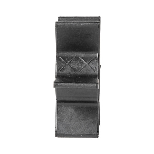 Kimpex Impeller Fits Johnson, Fits Evinrude, Fits OMC - 776038