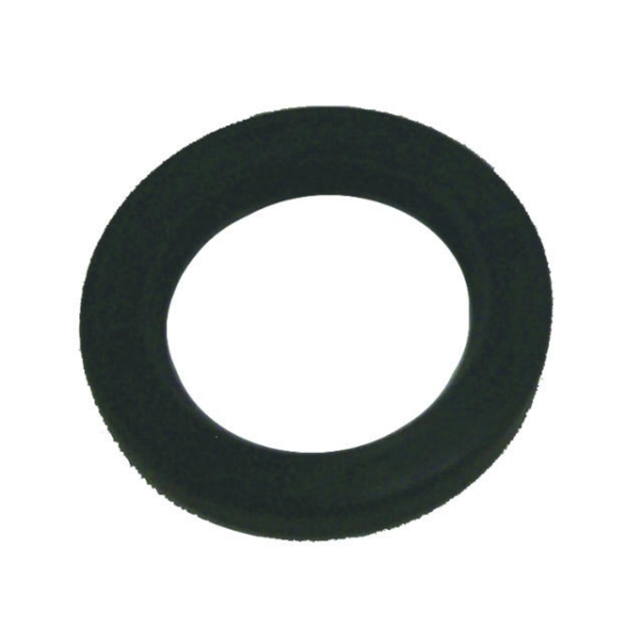 Sierra Oil Seal Fits Honda, Fits Mercury, Fits Chrysler - 18-0583 - 722890