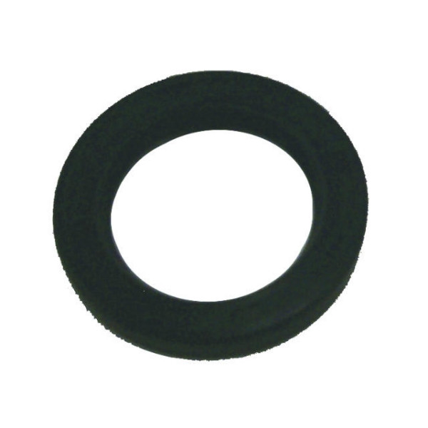 Sierra Oil Seal 18-0583 - 722890