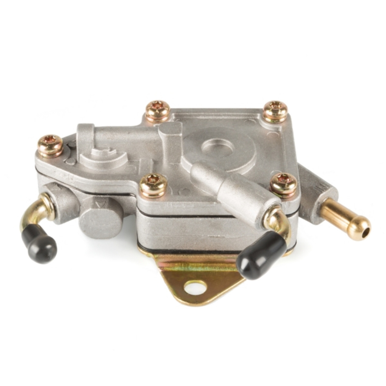 Kimpex Oem Yamaha replacement fuel pump - 379050