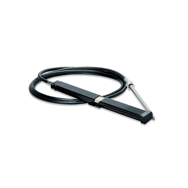 Dometic Corp TFXTREME Control Bracket Cable - 731114