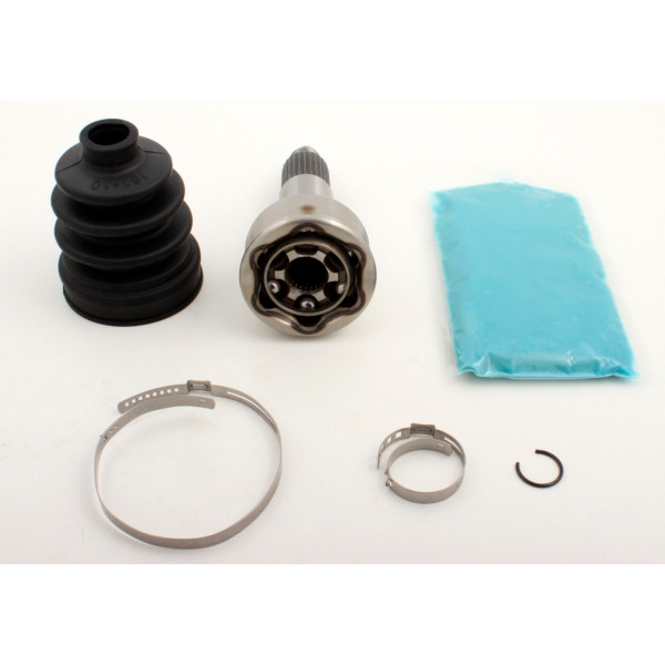 Kimpex CV Joint Kit Front outer - 058934