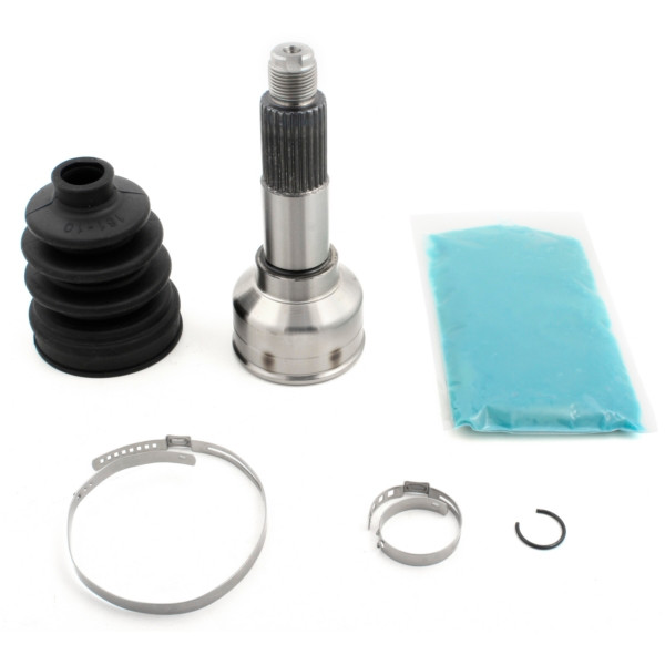 Kimpex CV Joint Kit - 058934