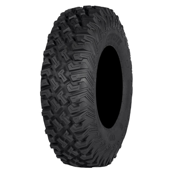 ITP Coyote Tire - 27x9R14 - 213085
