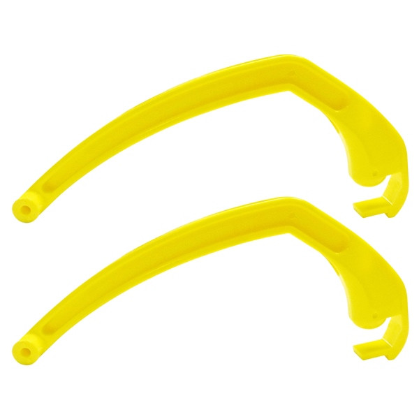 C&A PRO SKI Ski Handle - 307073