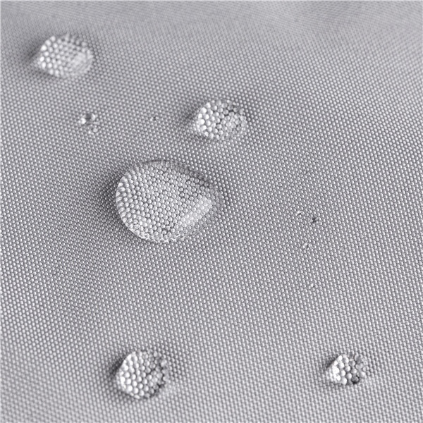 Kimpex ShoreGuard Universal Fit Boat Cover - 736512