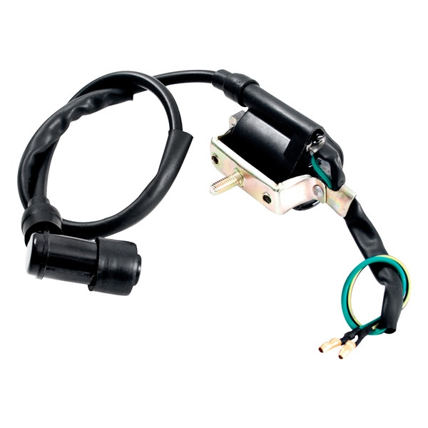 Outside Distributing External Ignition Coil 217120 - 217120