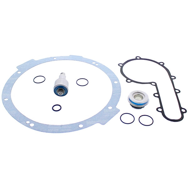 VertexWinderosa Water Pump Repair Kit POLARIS - 164389