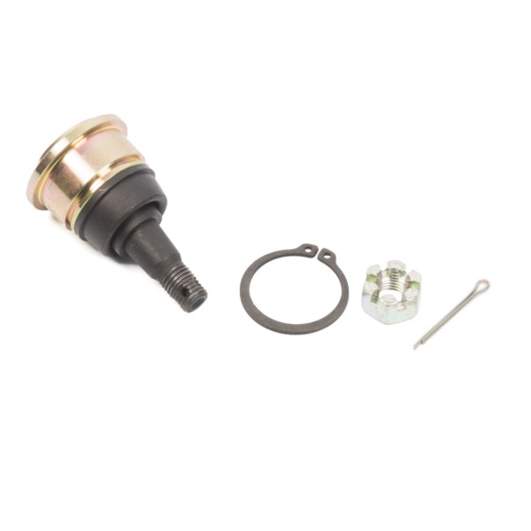 EPI Ball Joint Kit - 294184