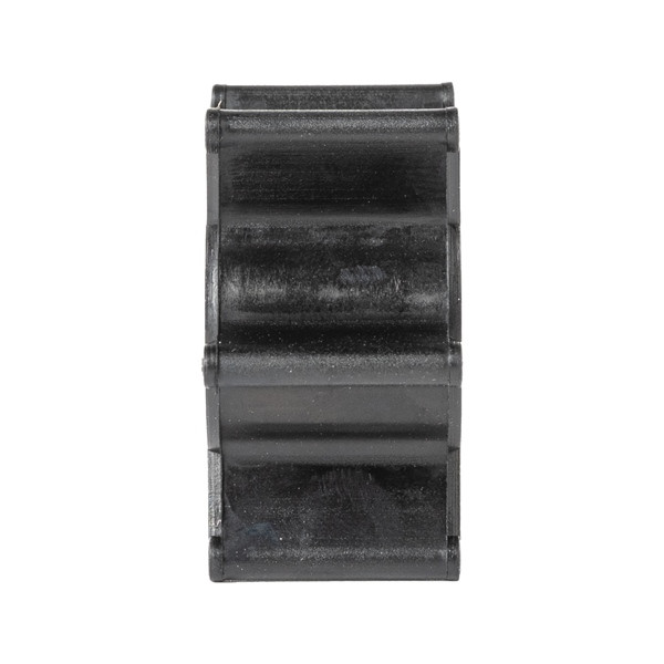 Kimpex Impeller Fits Johnson, Fits Evinrude, Fits OMC - 776039