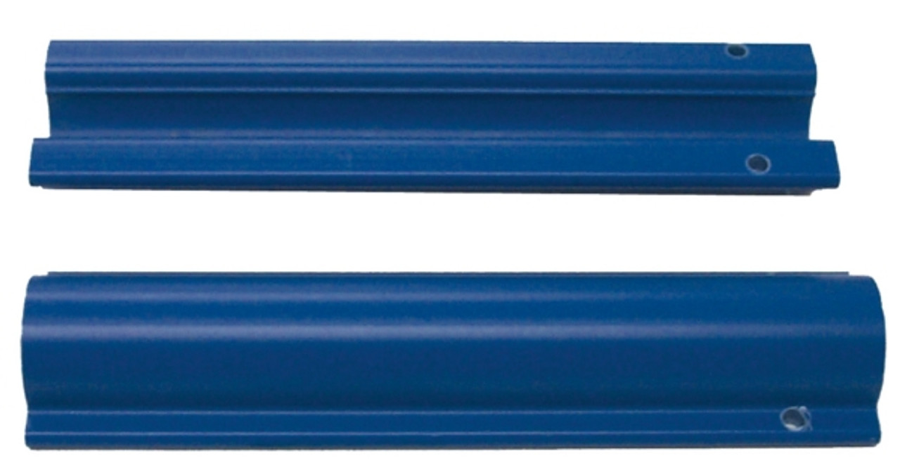 Sierra Trailering Clips 18-9098 - 723063