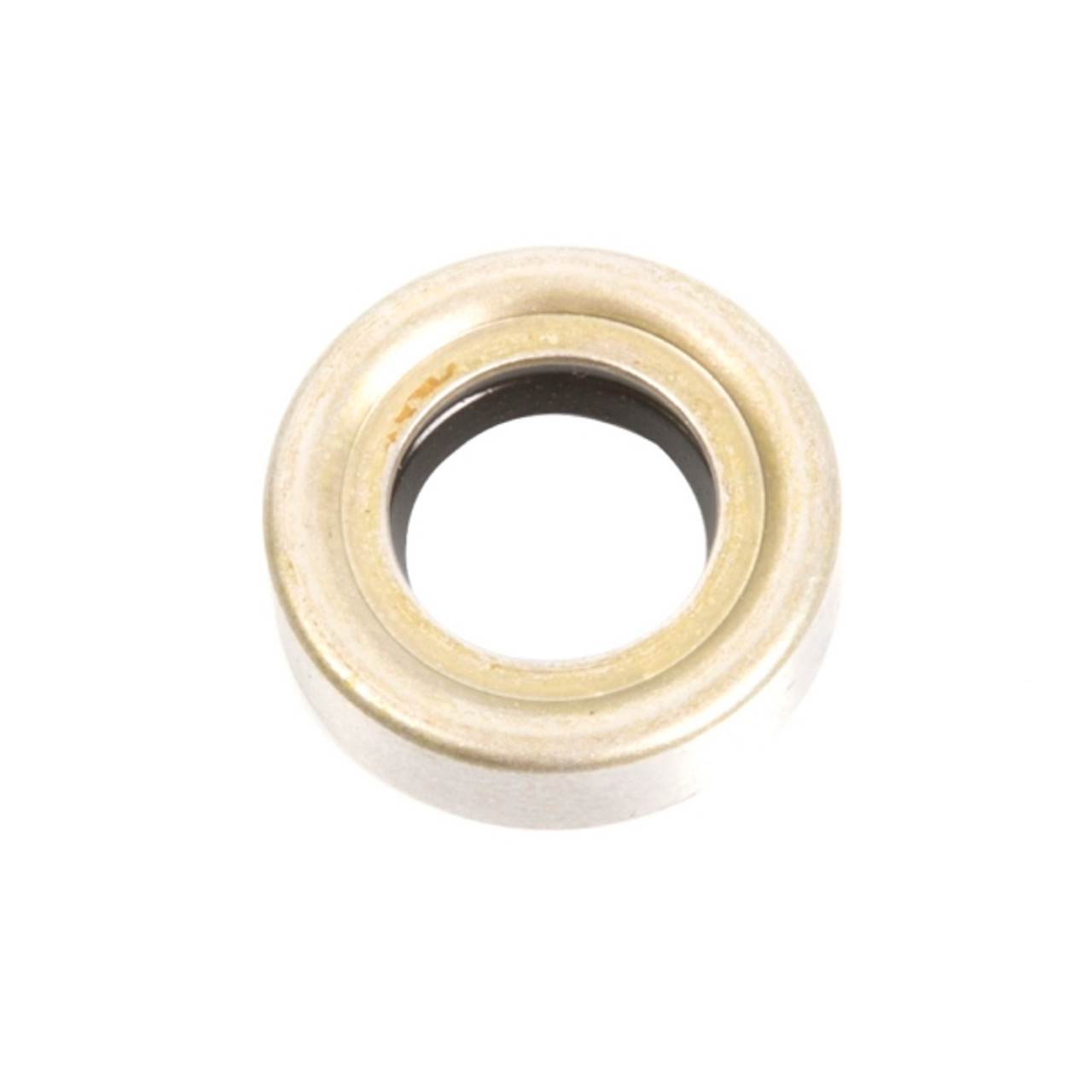 Sierra Oil Seal Fits Chrysler, Fits Mercury - 18-0584 - 774535 Sierra Oil Seal Fits Chrysler, Fits Mercury - 18-0584 - 774535