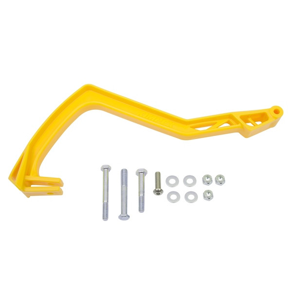 Kimpex Ski Handle - 272530