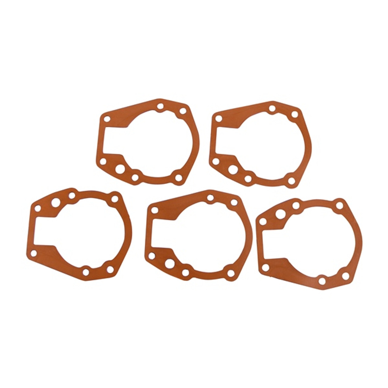 BRP Evinrude Seal Fits Johnson/Evinrude, Fits OMC - 821391 - 821391