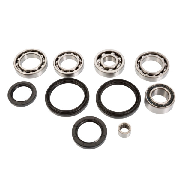 All Balls Differential Bearing & Seal Kit Fits Arctic cat - 206270
