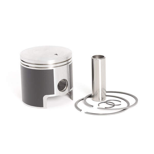Kimpex High Performance PTFE Piston POLARIS - 488 cc - 982124
