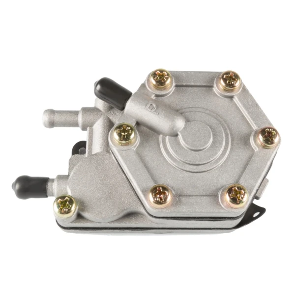 Kimpex Oem Polaris Replacement Fuel Pump - 379051