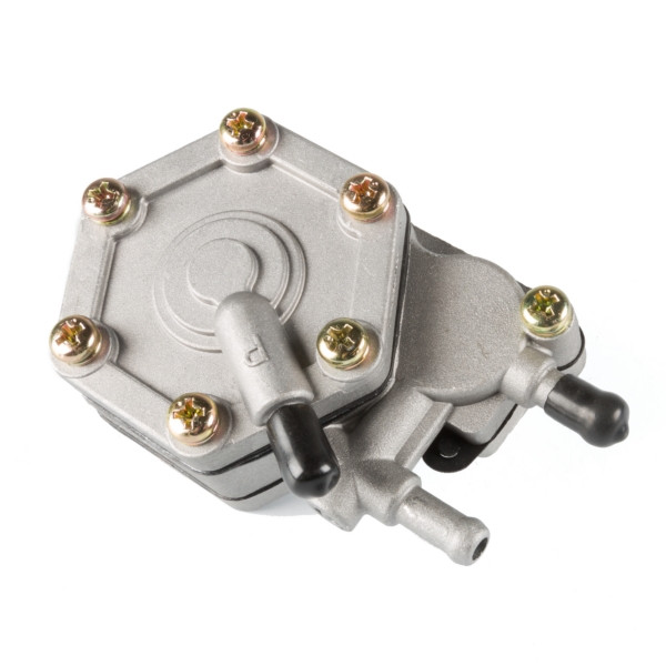 Kimpex Oem Polaris Replacement Fuel Pump - 379051
