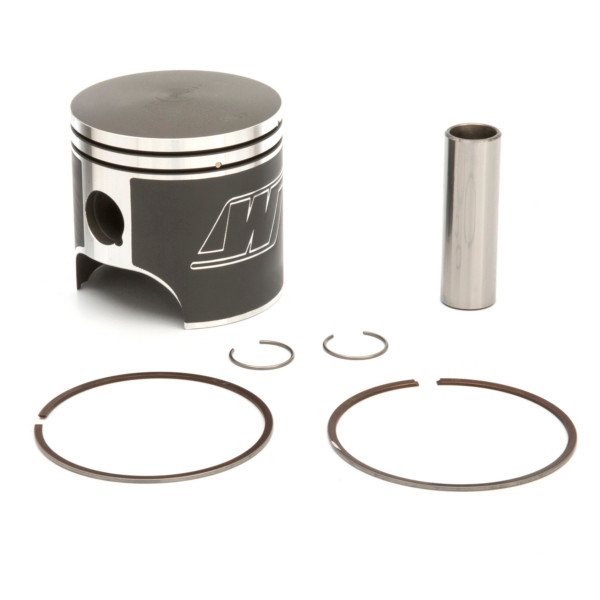 Wiseco Piston N/A - 909366