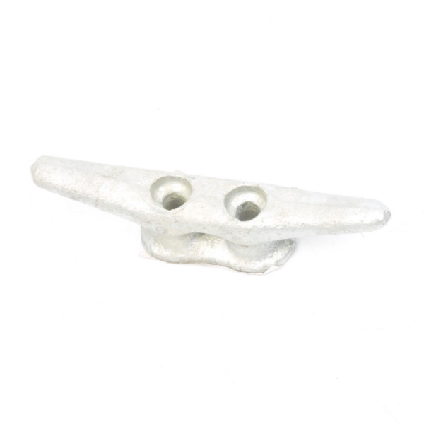 Kimpex Galvanized Cleat - 745404