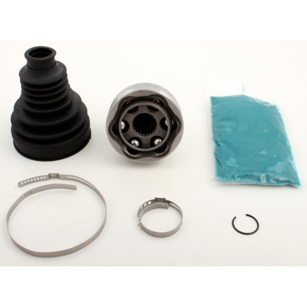 Kimpex CV Joint Kit Rear outer - 058936